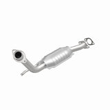 MagnaFlow Conv Ford-Lincoln-Mercury 31.25X6.5 - 23368