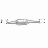 MagnaFlow Conv DF 2002 Suzuki Aerio 2.0L - 24366