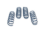 Dinan 18-23 BMW M550i xDrive (G30) Performance Spring Set - D100-0932