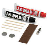 Autometer Replacement Magnet Kit for Drive Shaft RPM - 5259