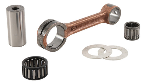 Hot Rods 93-01 Yamaha YZ 80 80cc Connecting Rod Kit - 8126