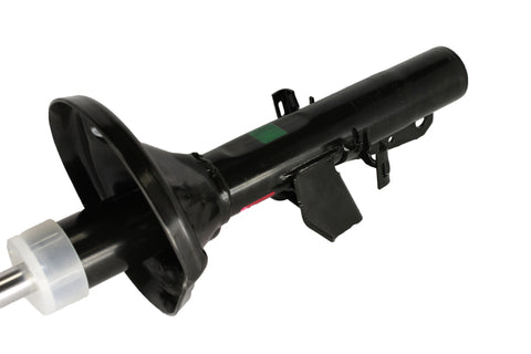 KYB Shocks & Struts Excel-G Rear FORD Contour 1997-00 FORD Cougar 2001-02 MERCURY Cougar 1999-02 MER - 235621