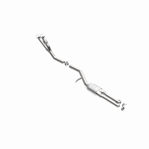 MagnaFlow Conv DF BMW 86 91 - 23554