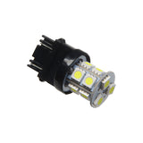 Oracle 3157 13 LED Bulb (Single) - Cool White - 5003-001