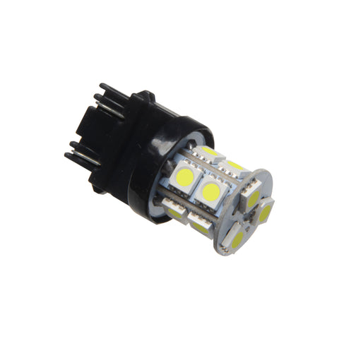 Oracle 3157 13 LED Bulb (Single) - Cool White - 5003-001