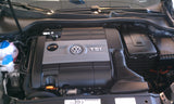 K&N 05-09 VW Passat / 06-08 GTI / 04-08 Audi A3 2.0L-L4 Drop In Air Filter - 33-2888