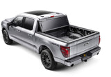 BAK 19-20 Ford Ranger 6ft Bed BAKFlip G2 - 226333