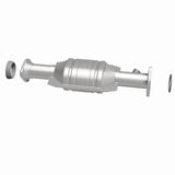 MagnaFlow Conv DF 95 Honda Odyssey 2.2L - 27401