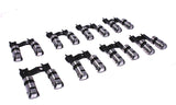 COMP Cams Roller Lifters CB .180in Offset - 898-16