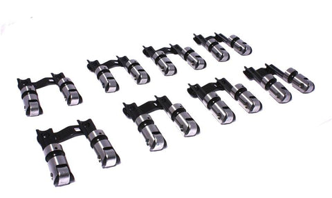 COMP Cams Roller Lifters CB .180in Offset - 898-16