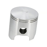 Wiseco Honda CR250R 78-80/ATC250R81-84 2815CD Piston Kit - 431M07150