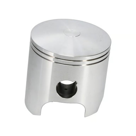 Wiseco Honda CR250R 78-80/ATC250R81-84 2815CD Piston Kit - 431M07150