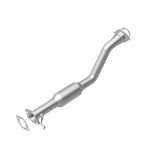 MagnaFlow Direct Fit Catalytic Converter 1997-2002 Pontiac Grand Prix 3.8 - 4481405