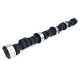 COMP Cams Camshaft CB 294B-8 - 11-604-5