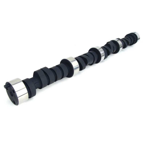 COMP Cams Camshaft CB 294B-8 - 11-604-5