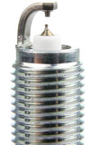 NGK Laser Iridium Spark Plug Box of 4 (DIMR8C10) - 92743
