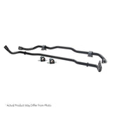 ST Anti-Swaybar Set Honda Accord 2dr.+4dr. - 52135