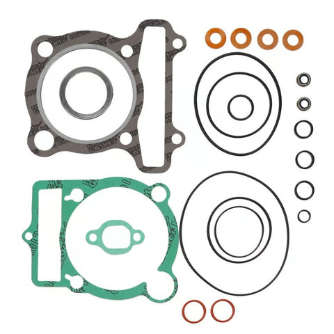 Wiseco Honda 185/200 ATC 10.251 (4156M06650) Piston Kit - PK1003