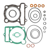 Wiseco Honda 185/200 ATC 10.251 (4156M06700) Piston Kit - PK1004