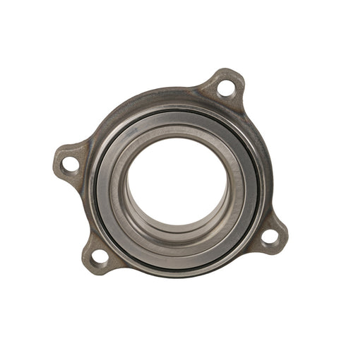 MOOG 2019 Audi e-tron Quattro Rear Hub Assembly - 512652
