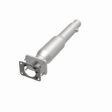 MagnaFlow Direct Fit Catalytic Converter 97 Buick Riviera 3.8L - 23400