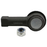 MOOG 11-19 Mitsubishi Outlander Sport Front Outer / Outer Tie Rod End - ES800471