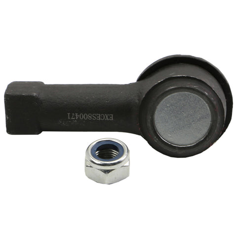 MOOG 11-19 Mitsubishi Outlander Sport Front Outer / Outer Tie Rod End - ES800471