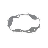 Cometic 87-06 Yamaha YFZ350 Banshee Clutch Cover Gasket - C7715