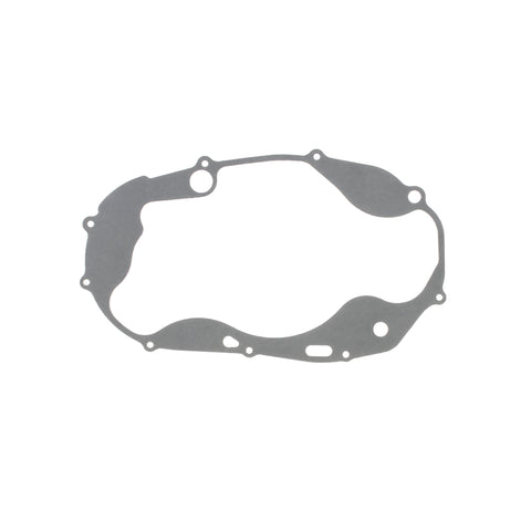 Cometic 87-06 Yamaha YFZ350 Banshee Clutch Cover Gasket - C7715