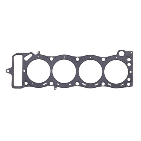 Cometic Toyota 20R/22R Motor 95mm Bore .060 inch MLS Head Gasket 2.2/2.4L - C4269-060