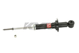 KYB Shocks & Struts Excel-G Rear MITSUBISHI Lancer 2002-07 - 341368