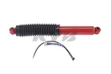 KYB Shocks & Struts MonoMax Rear NISSAN Pickup (2WD) 1986-97 - 565057