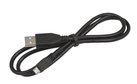 SCT Performance Livewire TS+ Replacement OBD2 Cable - 5011SB-08