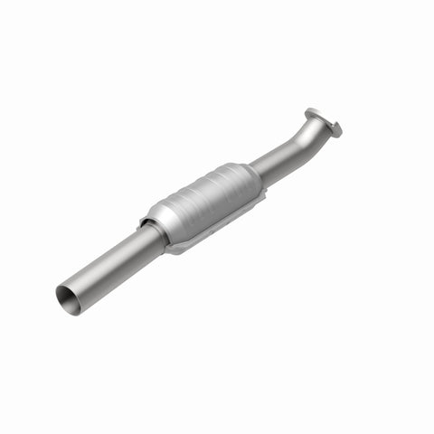MagnaFlow Conv DF 06-08 Toyota RAV4 2.4L - 49559
