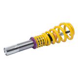KW Coilover Kit V1 Audi A7 (4G) - 10210078