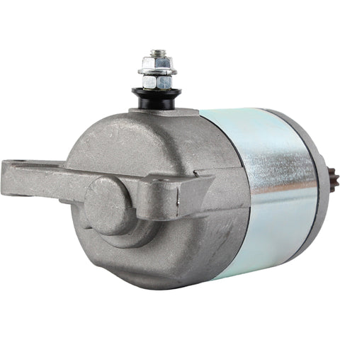 Arrowhead Mitsuba 12V 9T Str - 410-54224