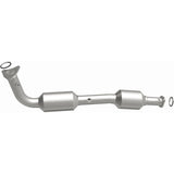 MagnaFlow Direct Fit Catalytic Converter 07-09 Toyota Tundra/Sequoia V8 4.7L - 5582626