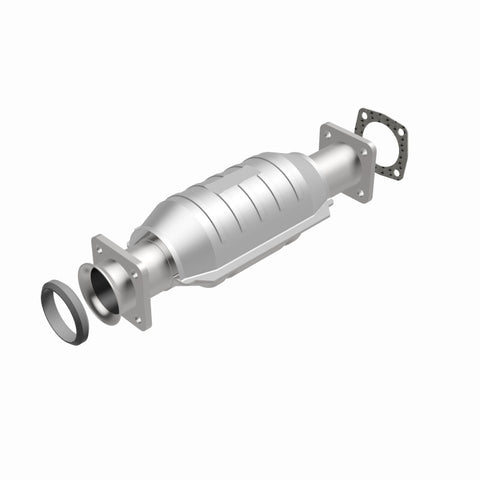 MagnaFlow Conv Direct Fit Saab - 22832