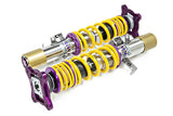 KW Clubsport Kit 20+ Toyota GR Supra (JTSC) / 19+ BMW Z4 (G29) 2WD - 352208CG
