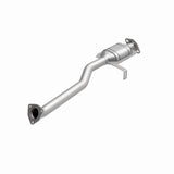 MagnaFlow Conv DF 90-93 Q45 4.5L Lf - 23143