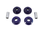 SuperPro Ford-Lower Control Arm Inner Bushing - SPF0672K