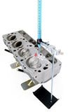 COMP Cams Pro Head Cc Kit (Glass) - 4974