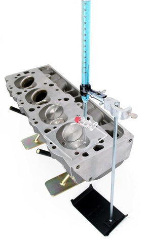 COMP Cams Pro Head Cc Kit (Glass) - 4974