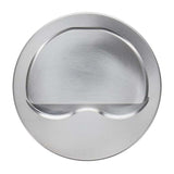 JE Pistons FIAT 176A 7.8:1 KIT Set of 4 Pistons - 312401