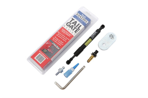 Dee Zee 97-16 Ford F-Series Tailgate Assist Shock - DZ43203