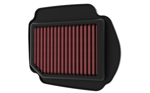 K&N 2022 Honda Grom 125 Replacement Air Filter - HA-1222