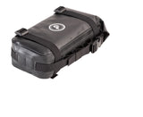Giant Loop Possibles Pouch 3.5L - Black - PSP17