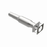 MagnaFlow Direct Fit Catalytic Converter 00-01 Cadillac Deville 4.6L - 51762