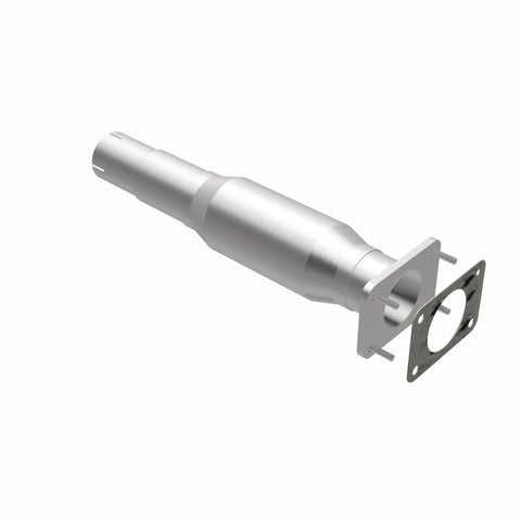 MagnaFlow Direct Fit Catalytic Converter 98-05 Cadillac Deville 4.6L - 93150