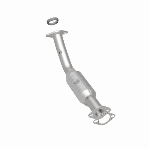 MagnaFlow Conv DF 03-06 Mazda 6 2.3L (49 State) - 24085